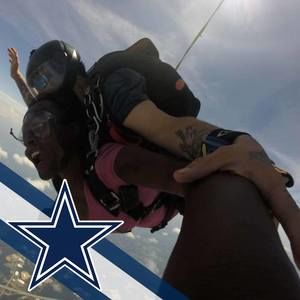 Meet your Posher, Monique